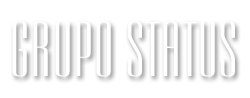 Logotipo Grupo Status